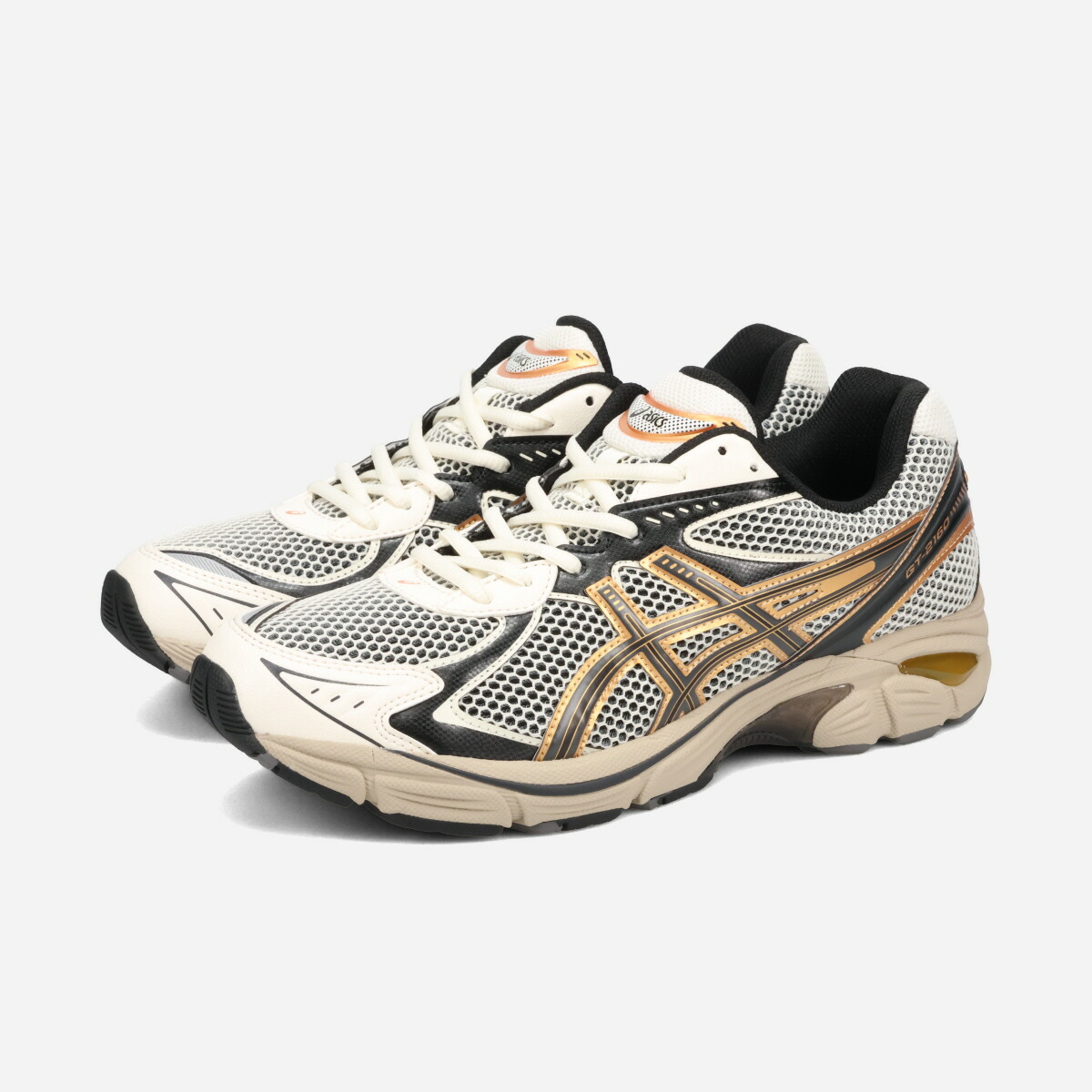KEEN JASPER ZIONIC-KICKS LAB. EXCLUSIVE-