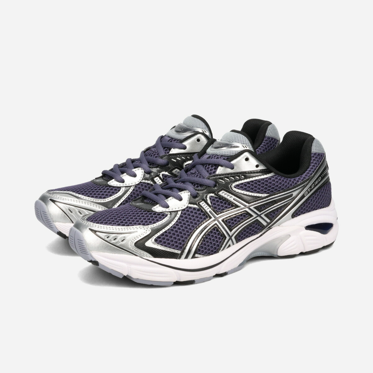 楽天市場】【プライスダウン】 ASICS SPORTSTYLE GEL-TERRAIN