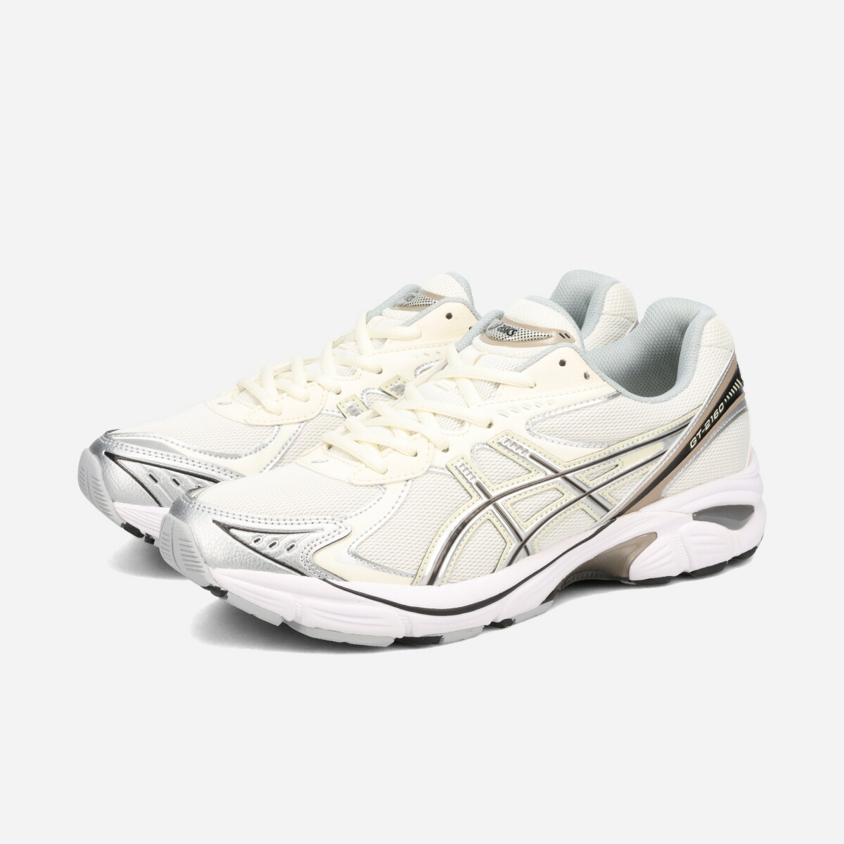 楽天市場】【決算SALE】 ASICS SPORTSTYLE GT-2160 × ABOVE THE