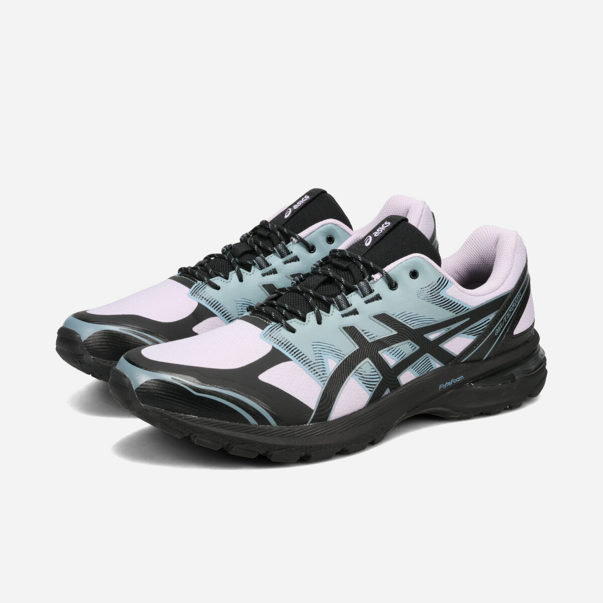 楽天市場】【プライスダウン】 ASICS SPORTSTYLE UB7-S GT-2160
