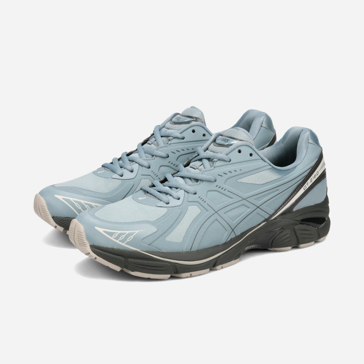 楽天市場】【プライスダウン】 ASICS SPORTSTYLE GEL-KAYANO 14