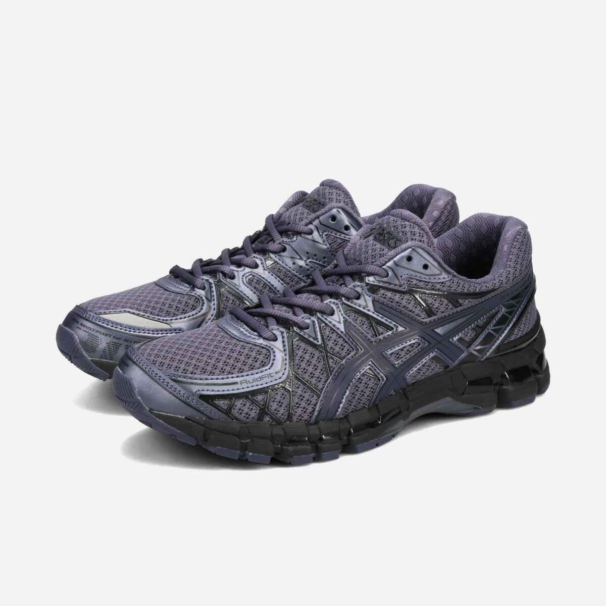 楽天市場】ASICS SPORTSTYLE GEL-NYC 2055 アシックス スポーツ