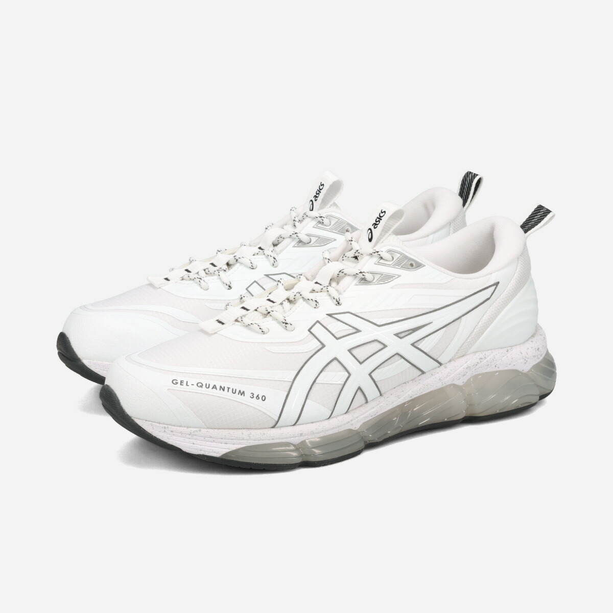 楽天市場】【楽天スーパーSALE】 ASICS SPORTSTYLE GEL-QUANTUM