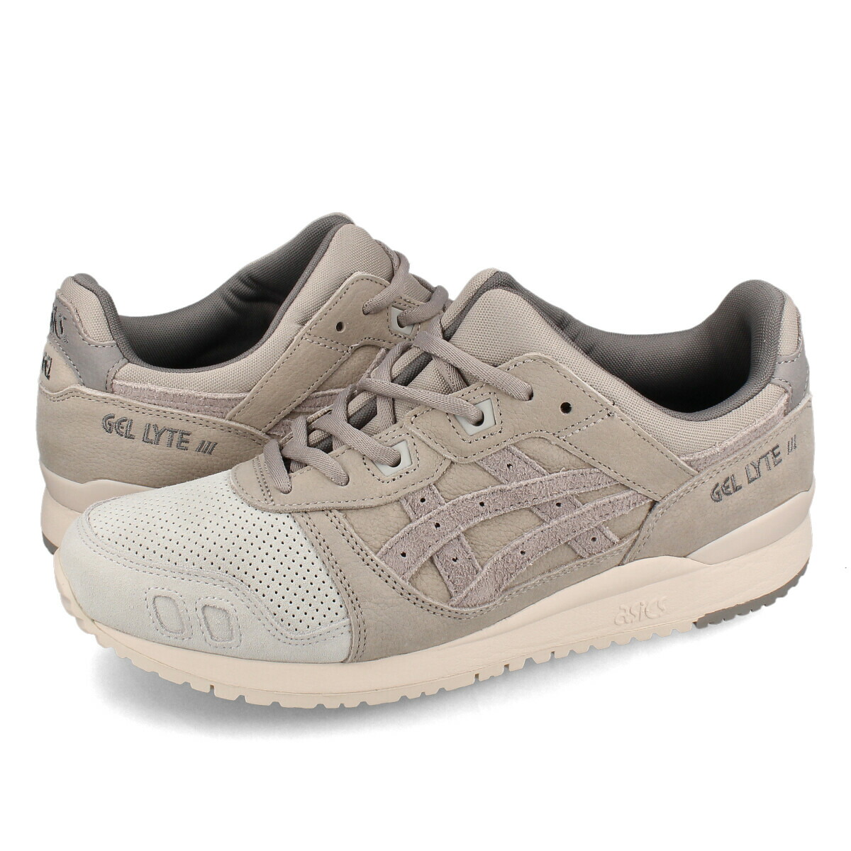 楽天市場】【プライスダウン】 ASICS SPORTSTYLE GEL-LYTE III OG アシックス スポーツスタイル ゲルライト 3 オージー  メンズ スニーカー ローカット BRICK DUST/DUNE オレンジ 1201a762-200 : SELECT SHOP LOWTEX