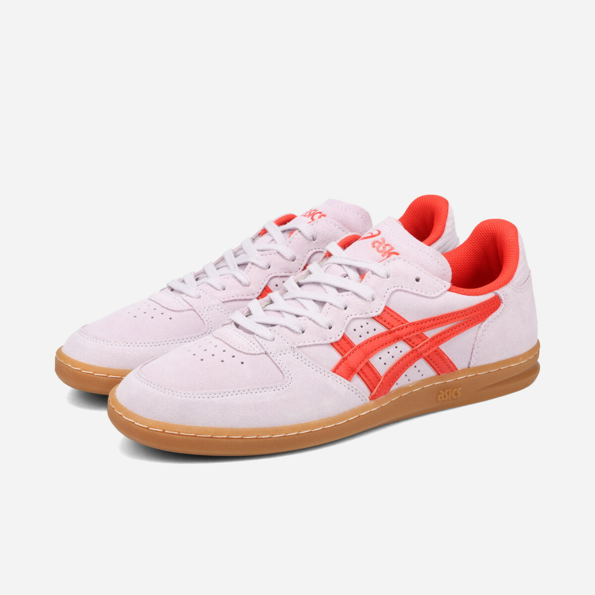 楽天市場】HAY ASICS スニーカー コラボ ヘイ アシックス 限定