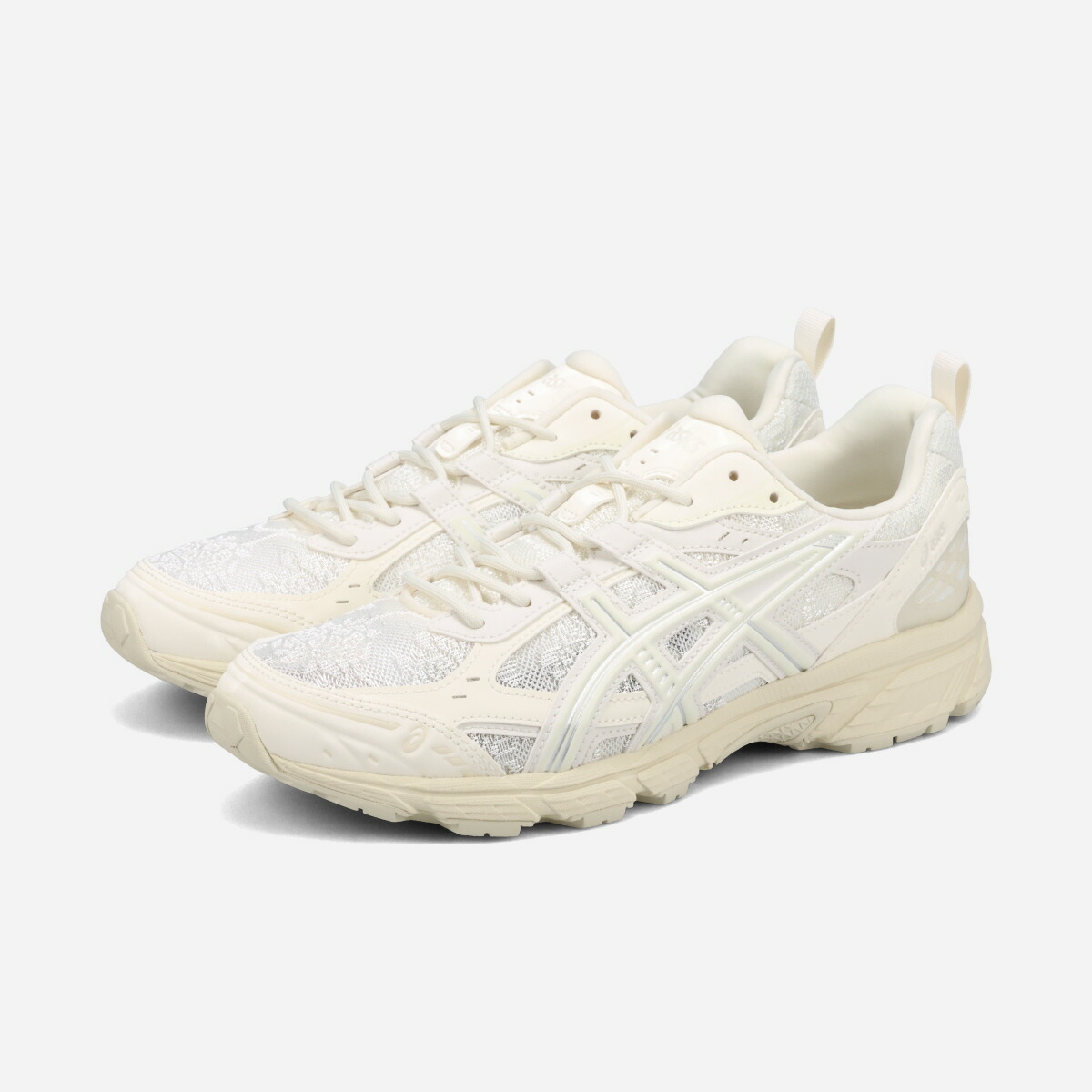 楽天市場】【プライスダウン】 ASICS SPORTSTYLE GEL-NUNOBIKI