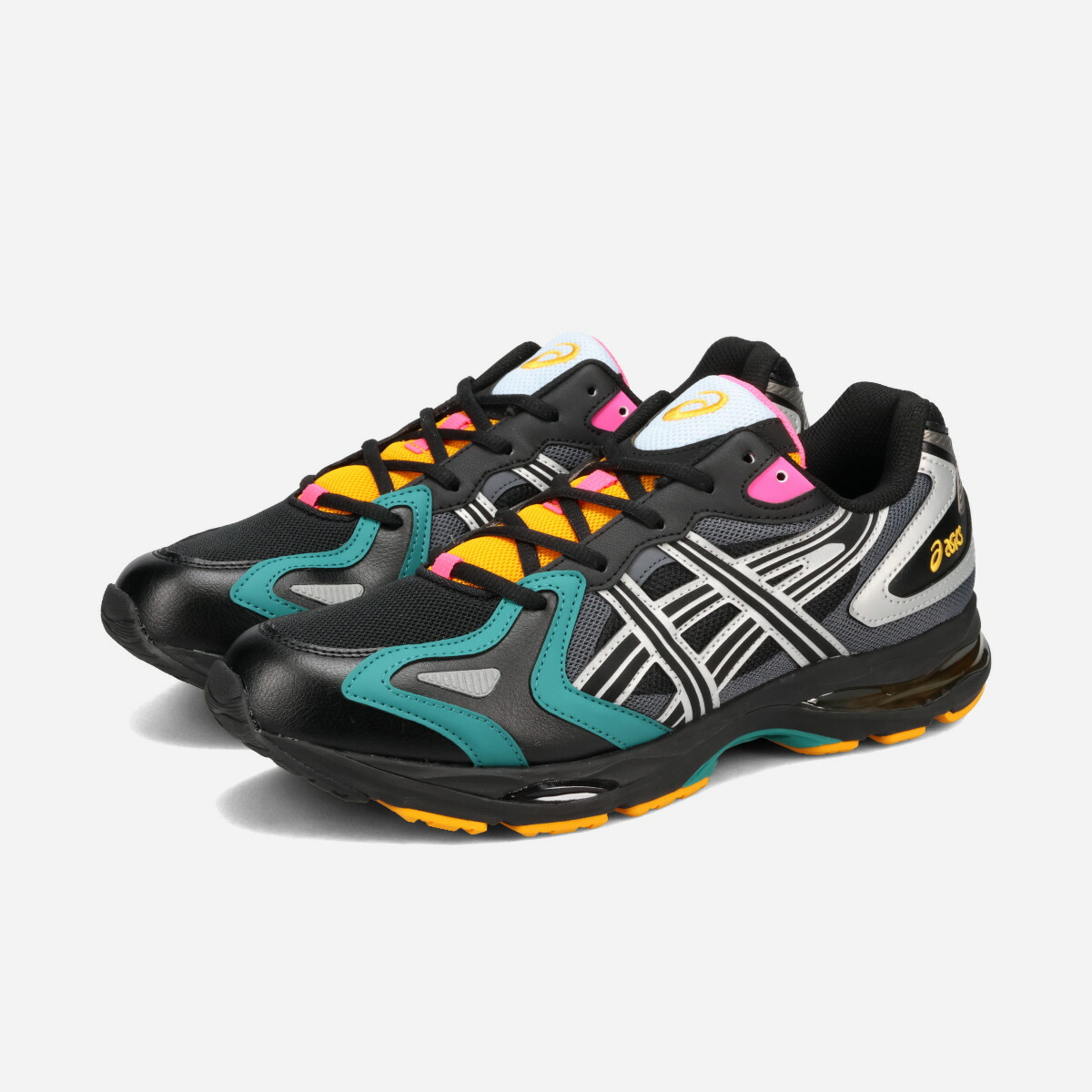 asics - ★コバルト11★ 楽天市場】KIKO KOSTADINOV × ASICS GEL-KIRIL キコ