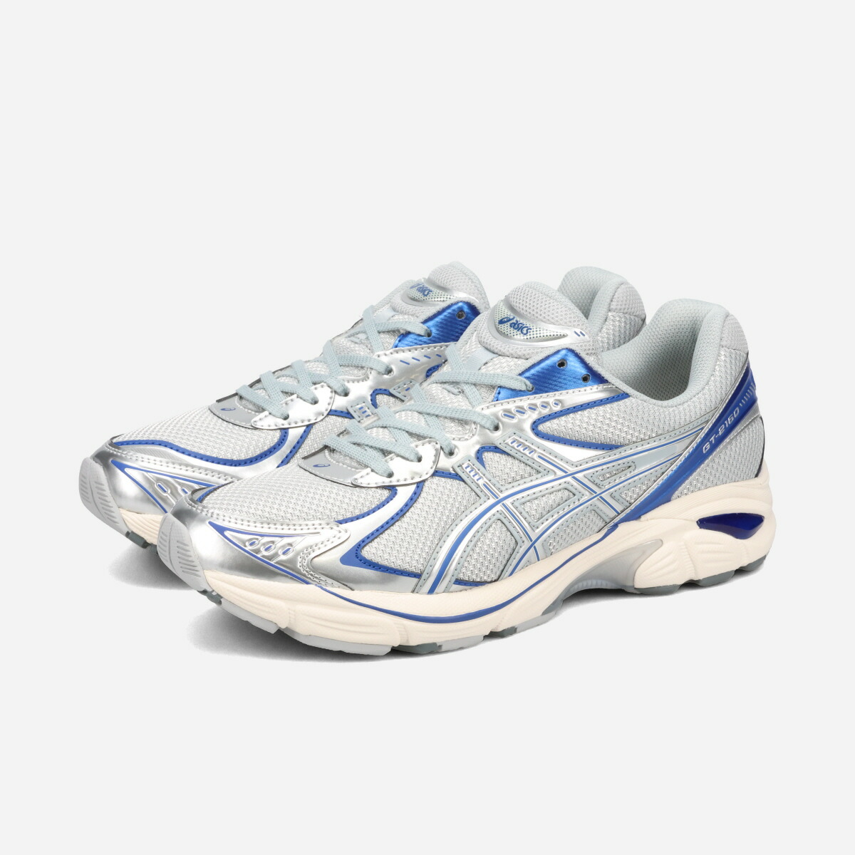 楽天市場】【プライスダウン】 ASICS SPORTSTYLE GT-2160 NS
