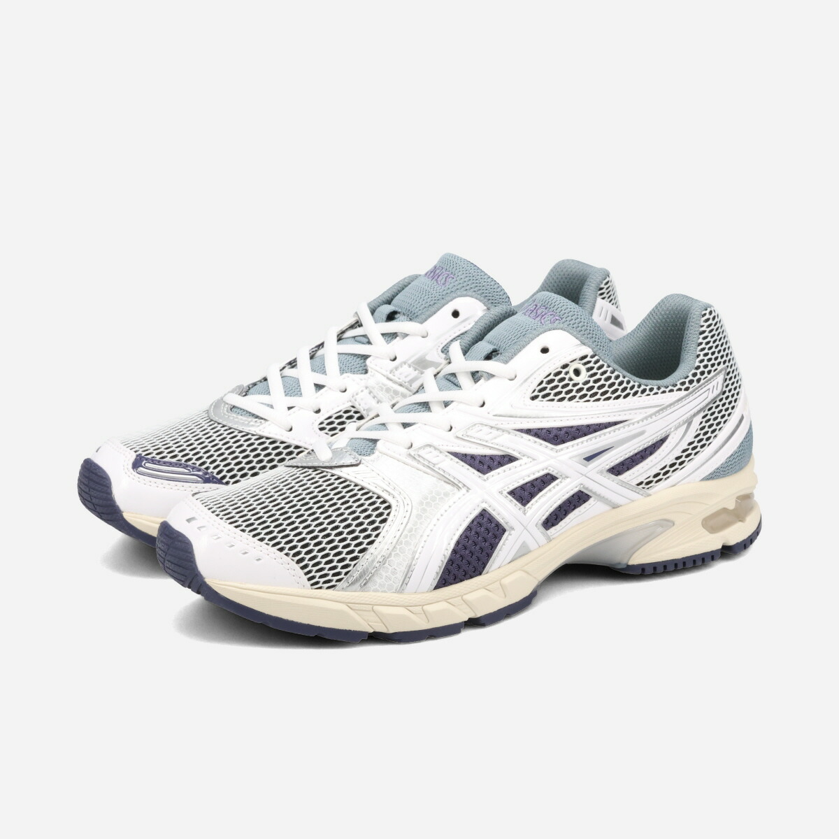 楽天市場】【50%OFF】 ASICS SPORTSTYLE GEL-DS TRAINER 14 アシックス 