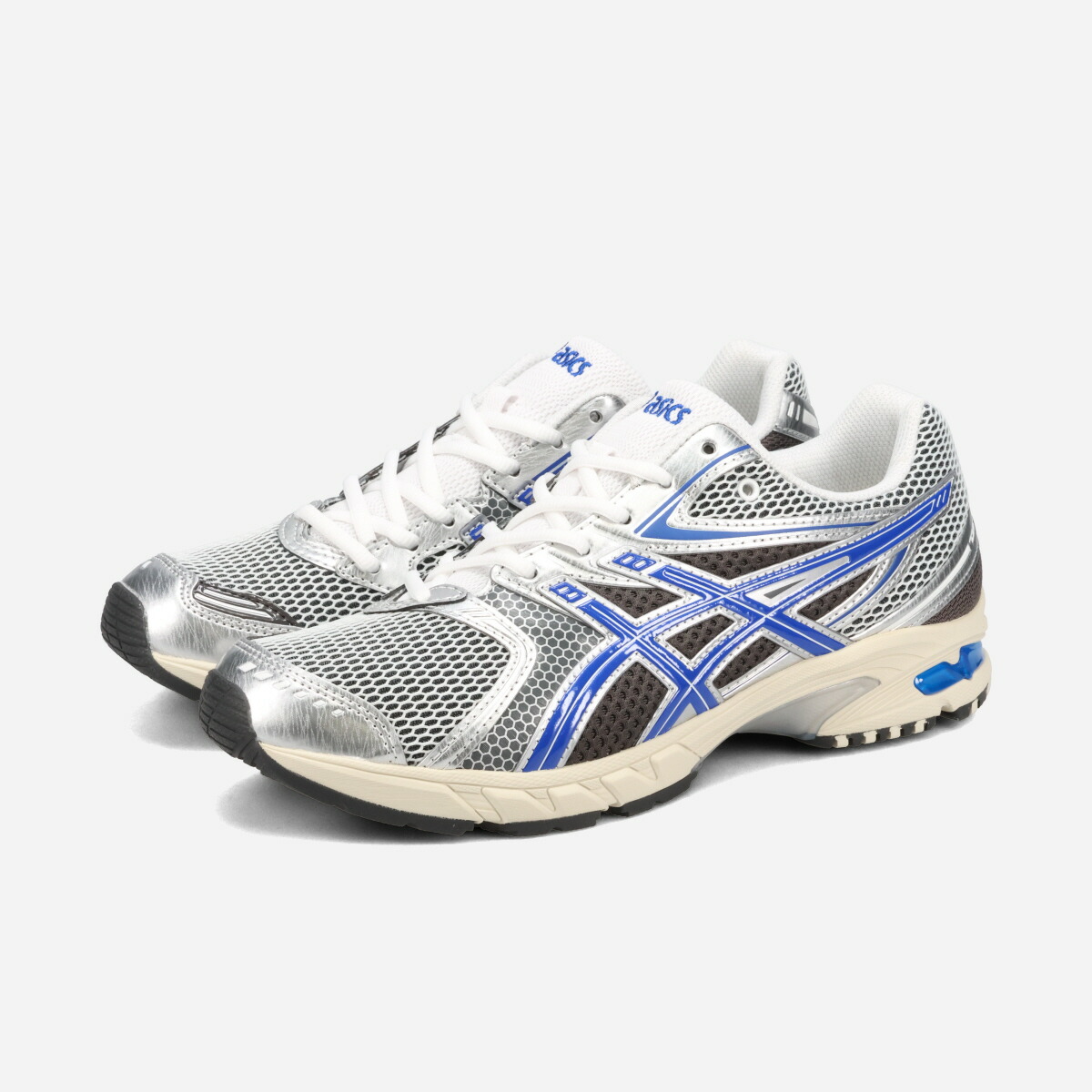 KEEN JASPER ZIONIC-KICKS LAB. EXCLUSIVE-