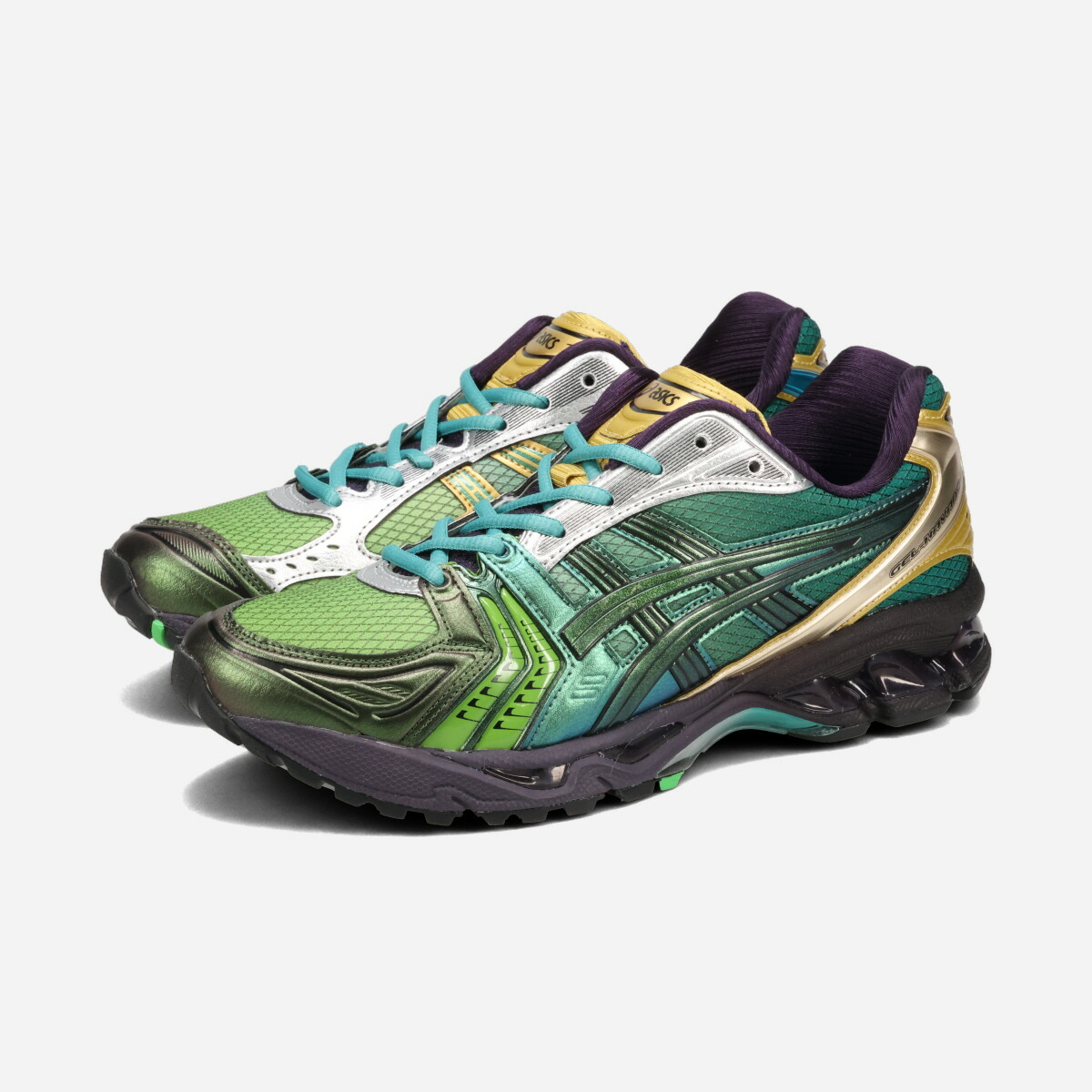 楽天市場】ASICS SPORTSTYLE UB10-S GEL-KAYANO 20 【KIKO 楽天市場】ASICS SPORTSTYLE UB10-S GEL-KAYANO 20 【KIKO
