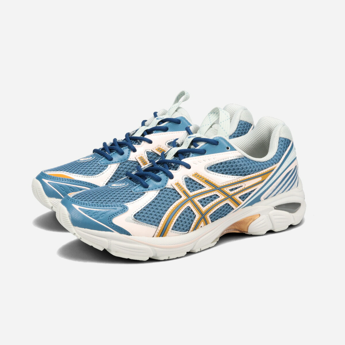 楽天市場】【50%OFF】 ASICS SPORTSTYLE UB7-S GT-2160 アシックス