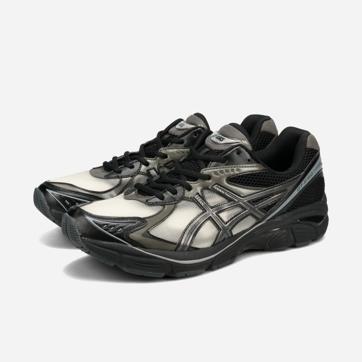 asics GT-2160 完売品 asics UB8-S GT-2160｜BILLY'S ENT 公式通販