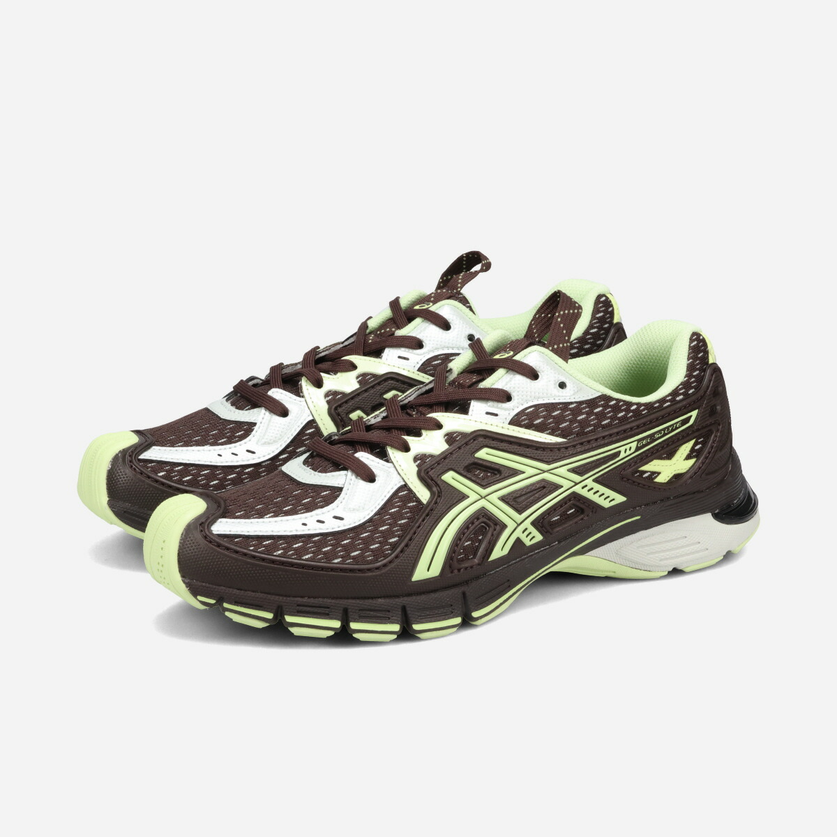 KEEN JASPER ZIONIC-KICKS LAB. EXCLUSIVE-