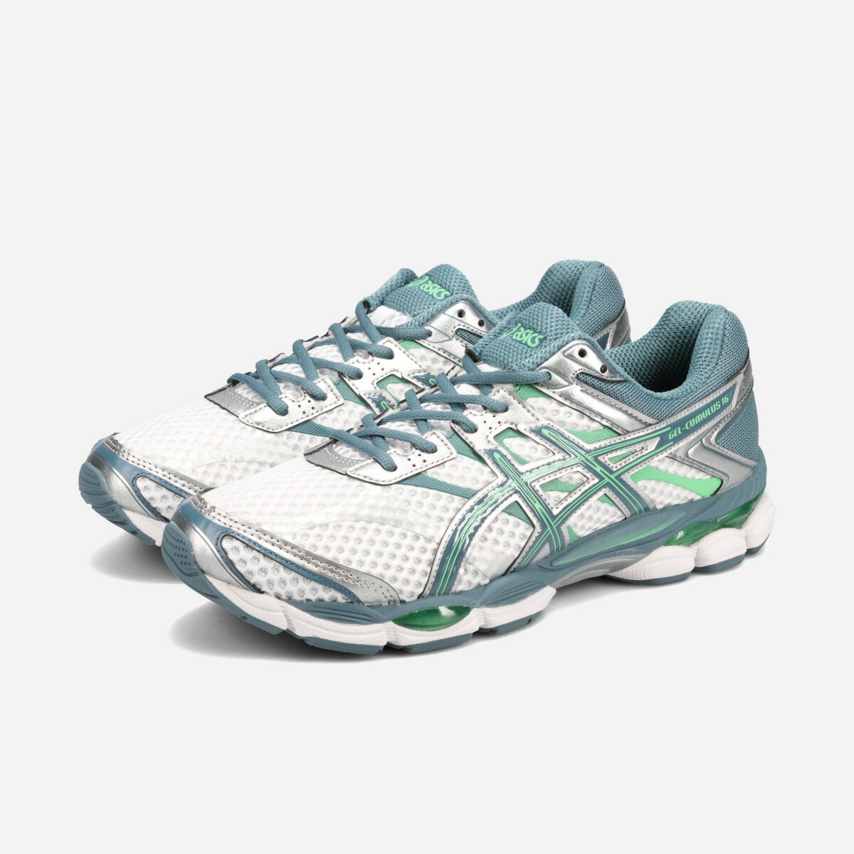楽天市場】ASICS SPORTSTYLE GT-2160 アシックス スポーツ
