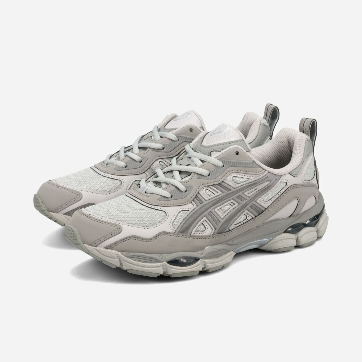 楽天市場】【プライスダウン】 ASICS SPORTSTYLE GEL-NYC