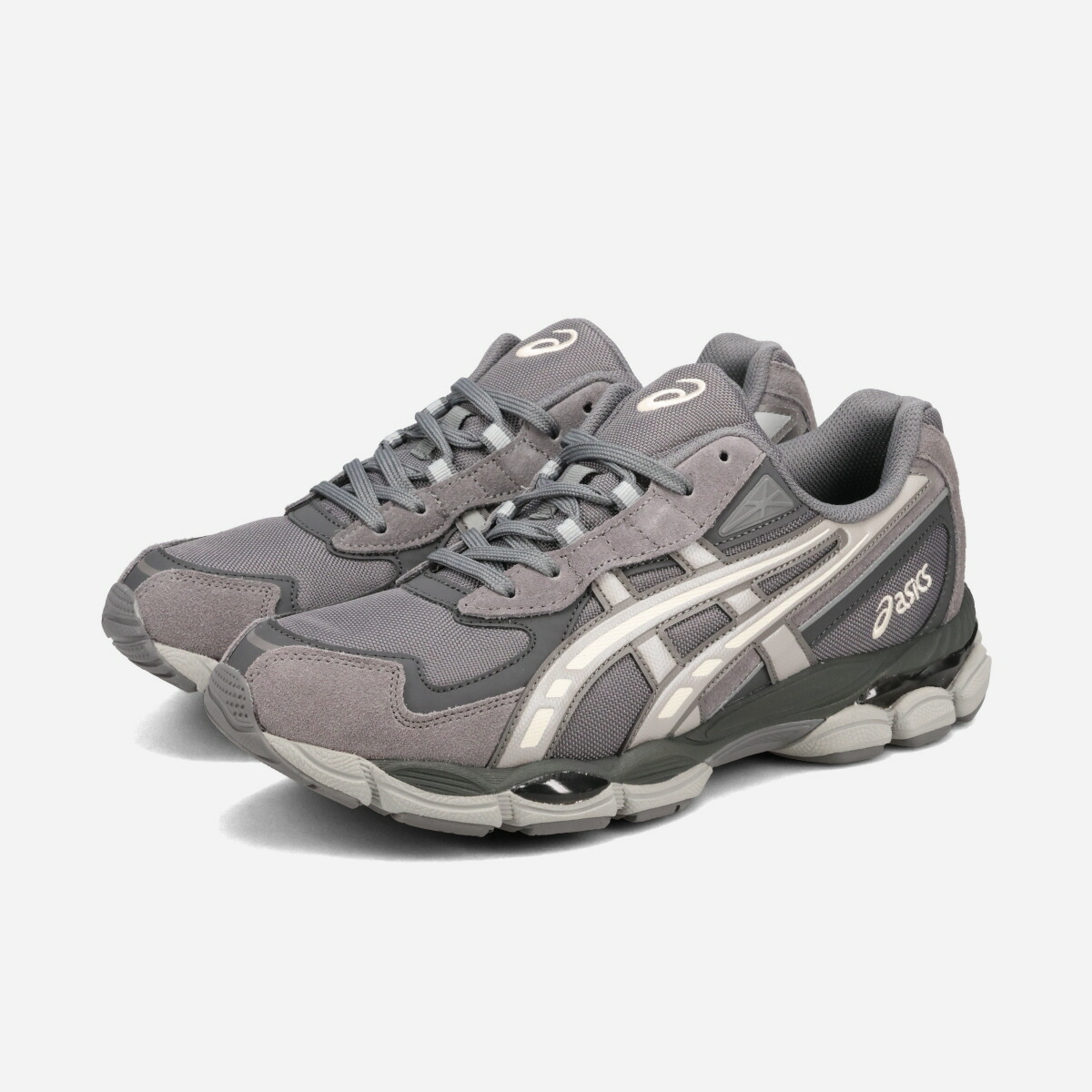 楽天市場】【プライスダウン】 ASICS SPORTSTYLE GEL-K1011