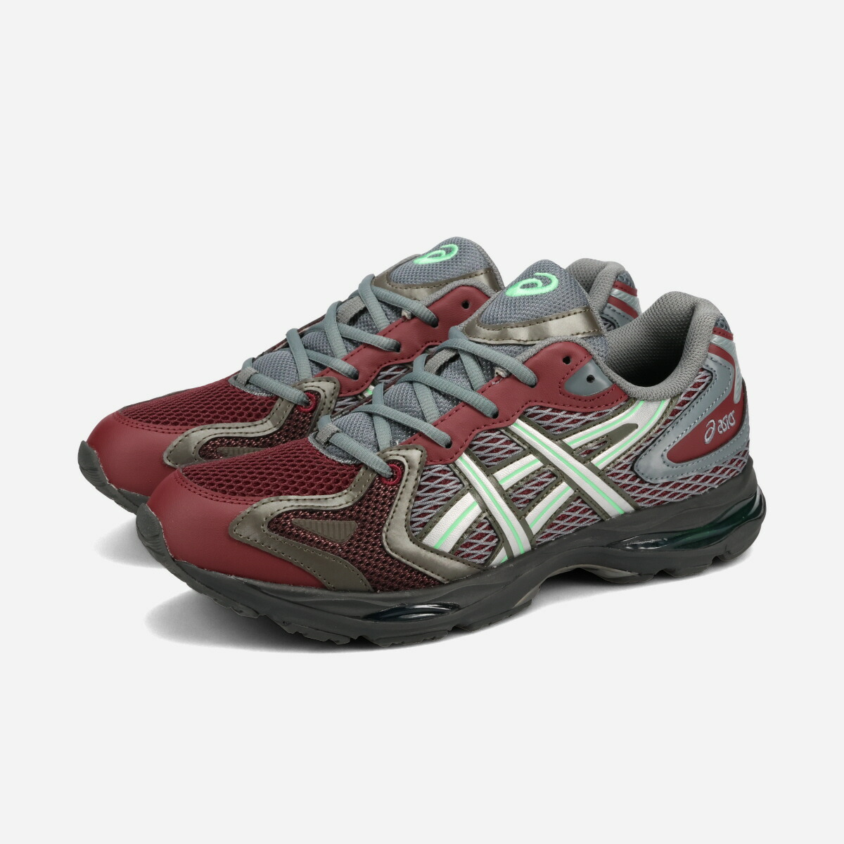 【新品】 asics gel-nyc 2055 carbon アシックス a7bb4a8bb67eba5d84f59e6ba19c68