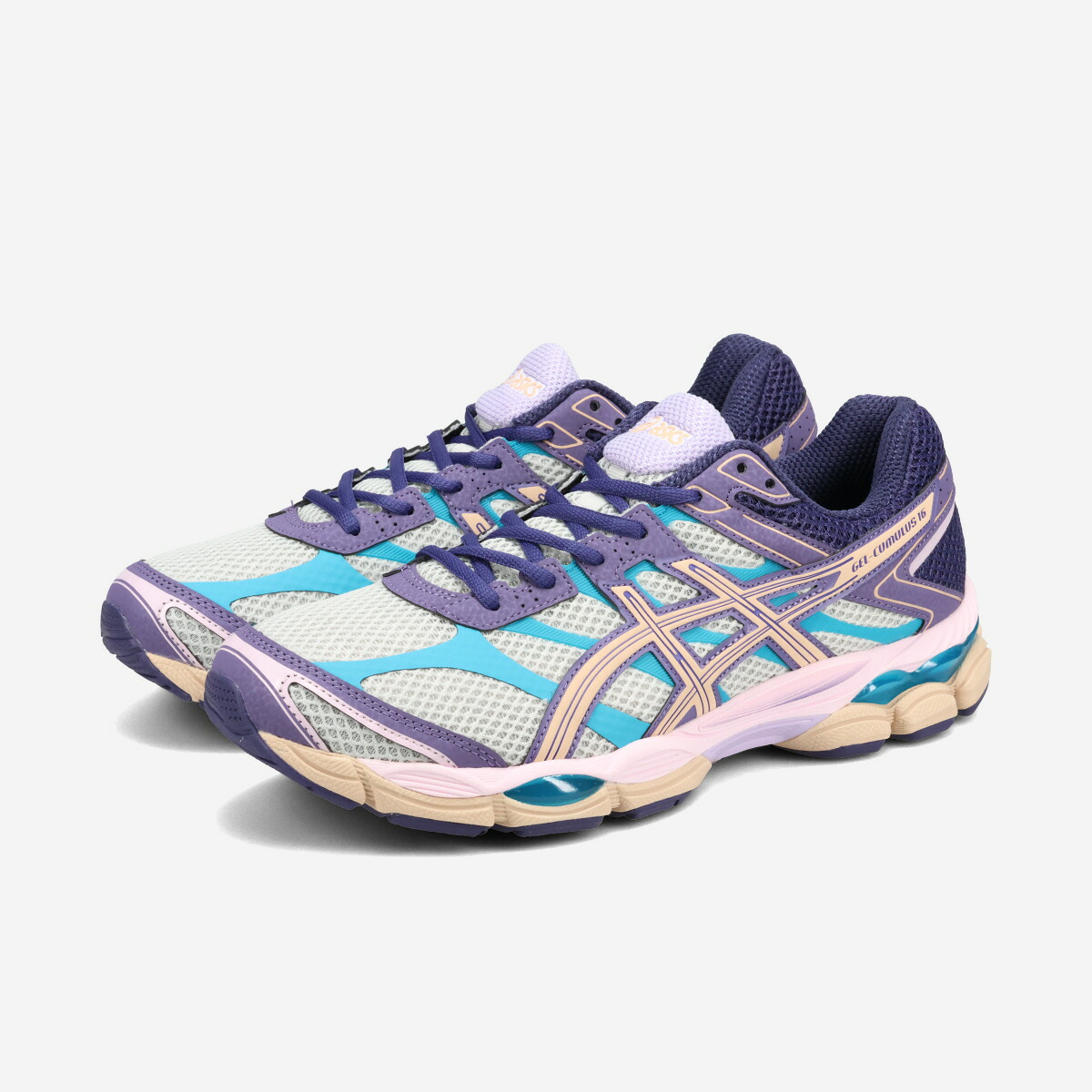 パーパasics アシックス 楽天市場】ASICS SportStyle [アシックススポーツスタイル