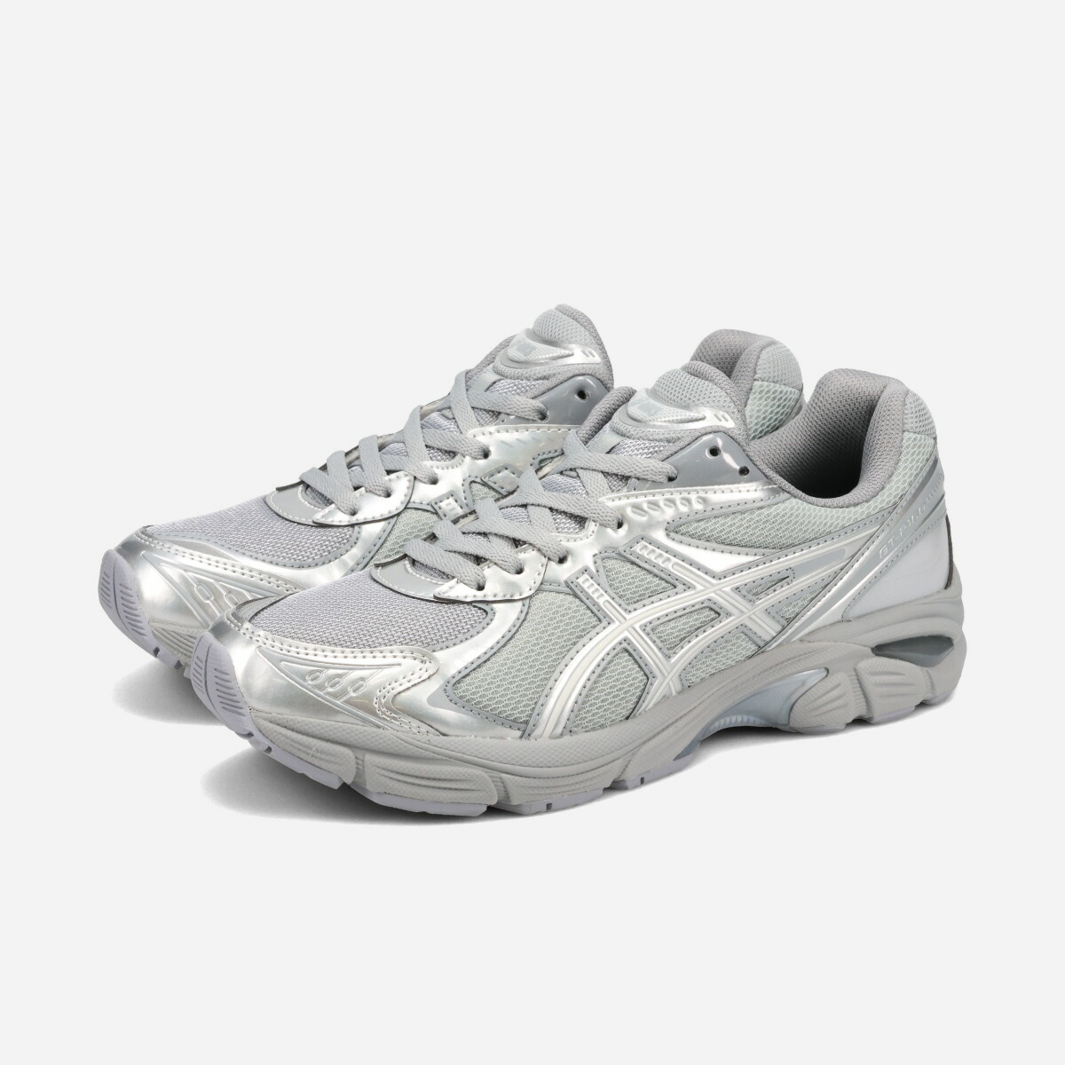 楽天市場】ASICS SPORTSTYLE GEL-NYC 2055 アシックス スポーツ