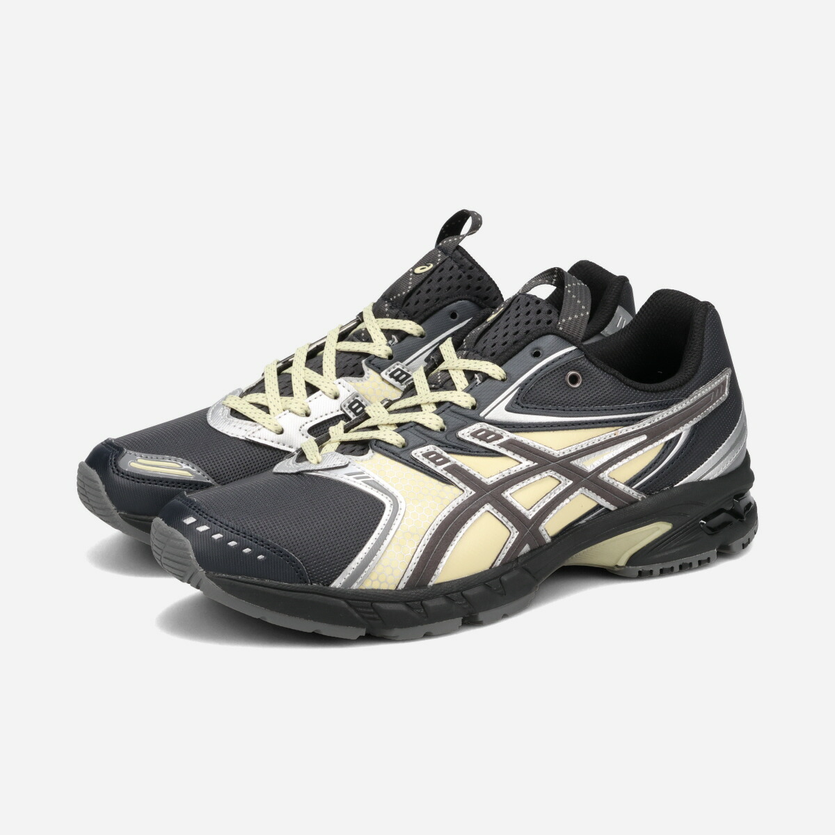 SALOMON ACS PRO JAPAN -NAMI PACK- メンズ靴-スニーカー-靴