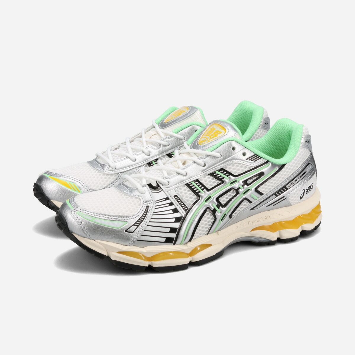楽天市場】【プライスダウン】 ASICS SPORTSTYLE UB8-S GT-2160