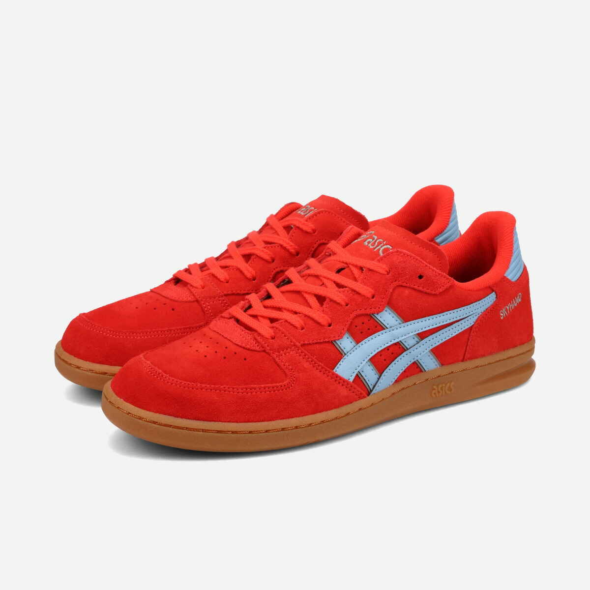 KEEN JASPER ZIONIC-KICKS LAB. EXCLUSIVE-