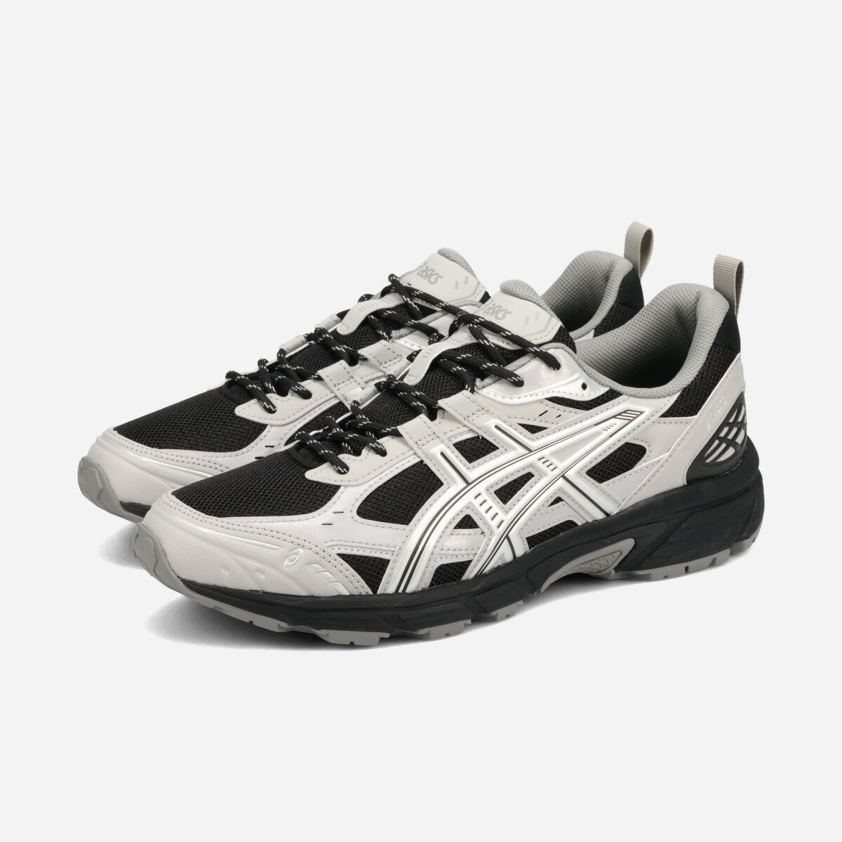 KEEN JASPER ZIONIC-KICKS LAB. EXCLUSIVE-