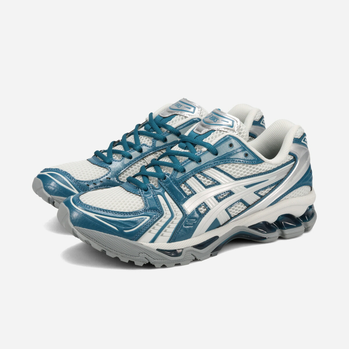 楽天市場】ASICS SPORTSTYLE GEL-KAYANO 14 アシックス スポーツ