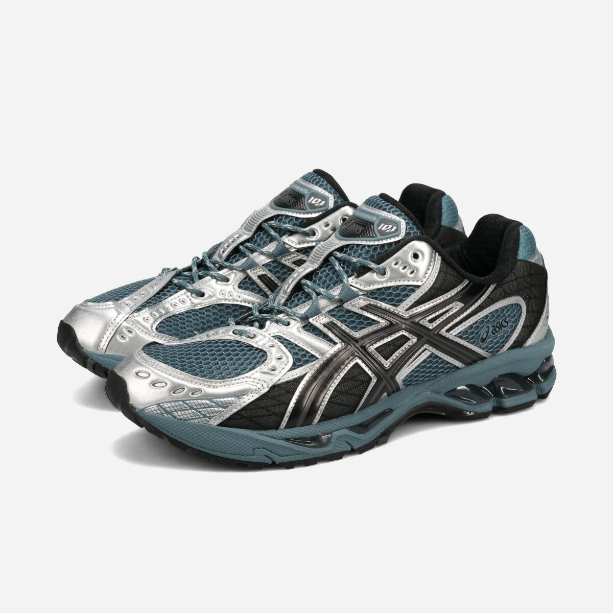 楽天市場】ASICS SPORTSTYLE GEL-NIMBUS 10.1 アシックス スポーツ