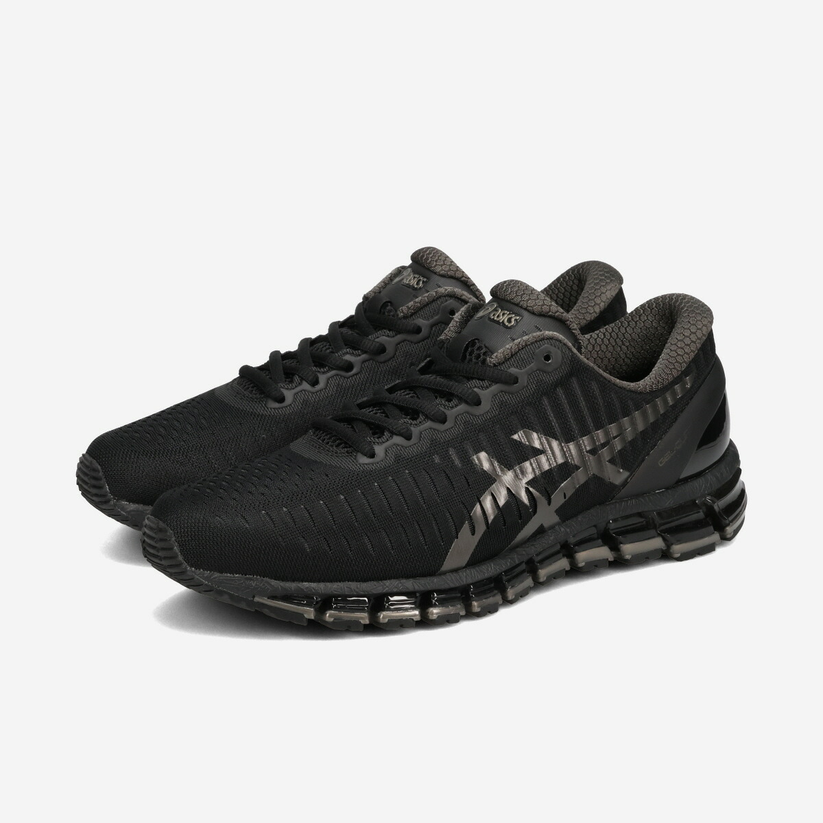 楽天市場】ASICS SPORTSTYLE GEL-QUANTUM 360 I アシックス スポーツ 