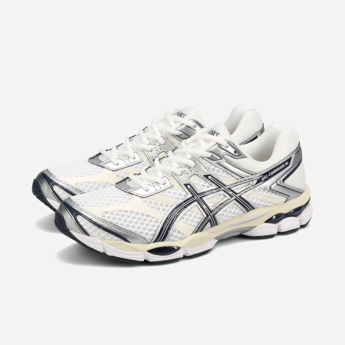 KEEN JASPER ZIONIC-KICKS LAB. EXCLUSIVE-