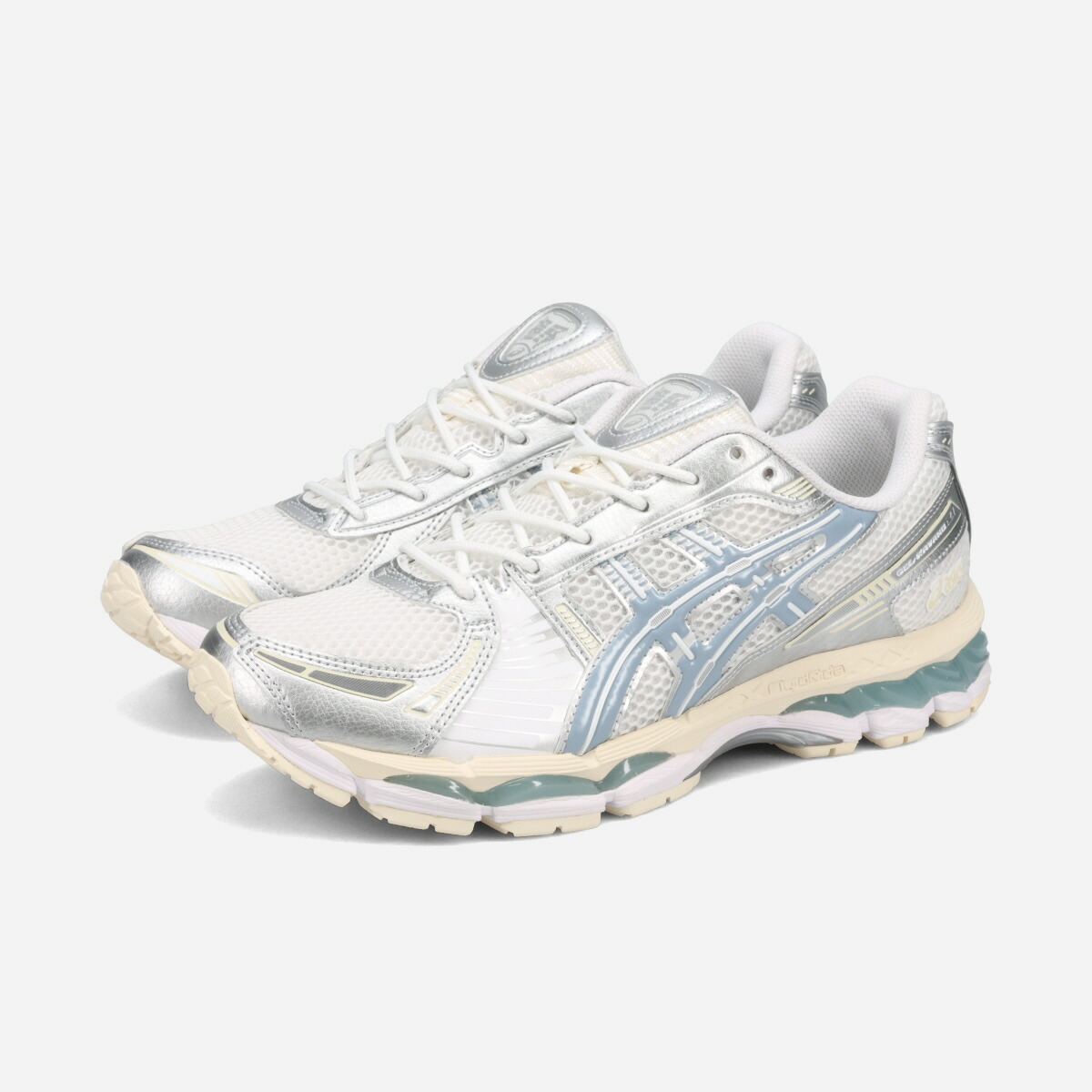 KEEN HYPERPORT H2 × FUJIROCK