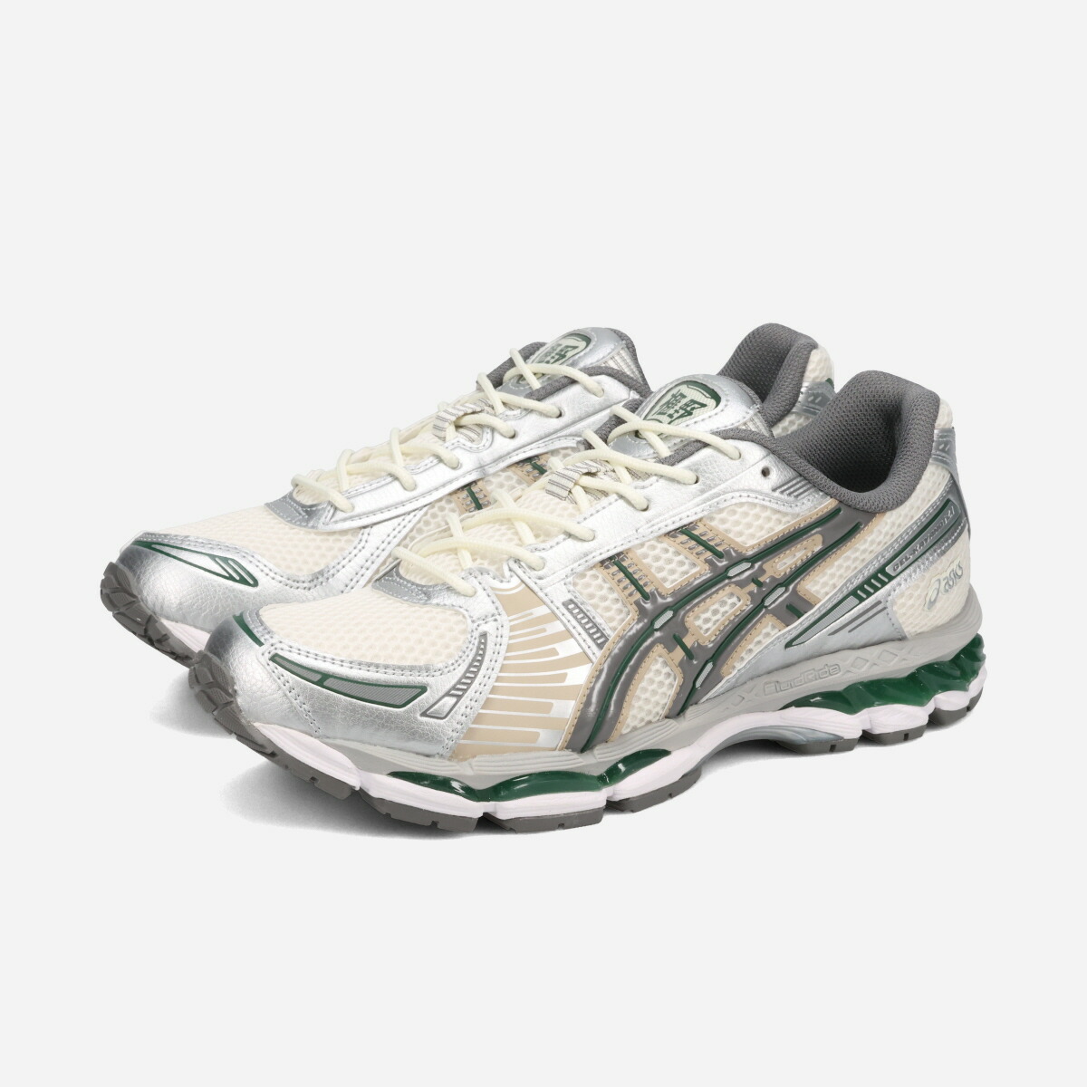 KEEN JASPER ZIONIC-KICKS LAB. EXCLUSIVE-