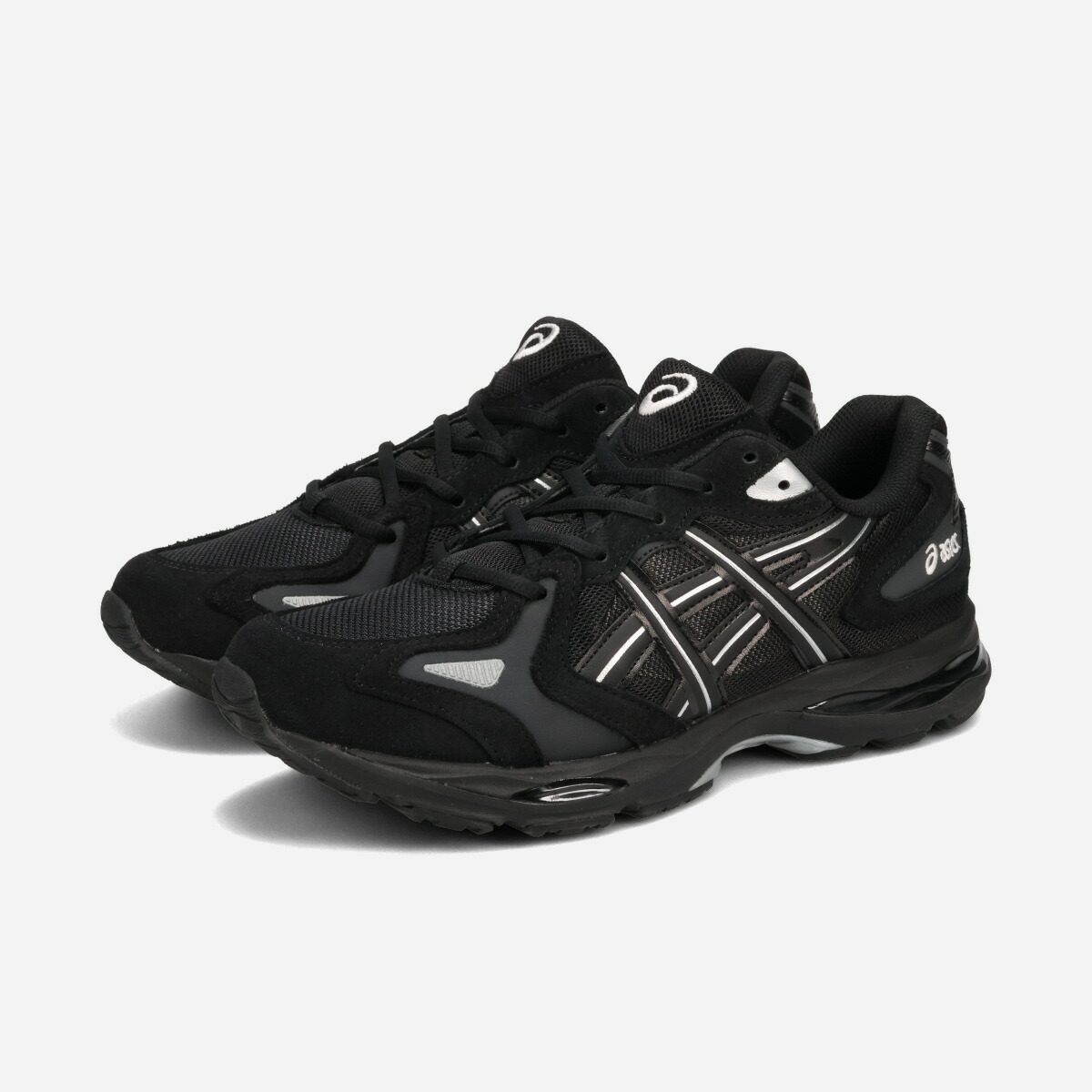 シューズ(男性用) asics GEL-NYC 27.0 楽天市場】ASICS SPORTSTYLE GEL-NYC RGD アシックス スポーツ