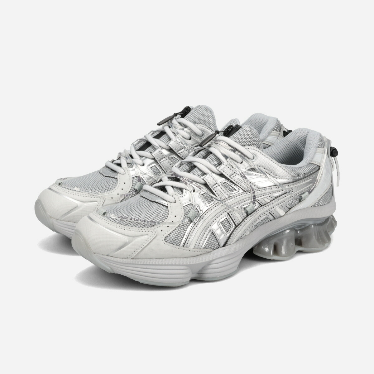 KEEN JASPER ZIONIC-KICKS LAB. EXCLUSIVE-