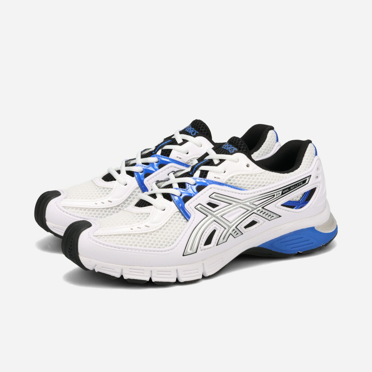 KEEN JASPER ZIONIC-KICKS LAB. EXCLUSIVE-