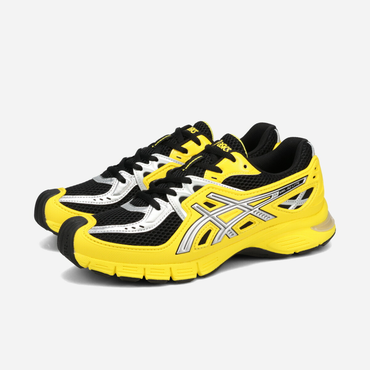 KEEN JASPER ZIONIC-KICKS LAB. EXCLUSIVE-