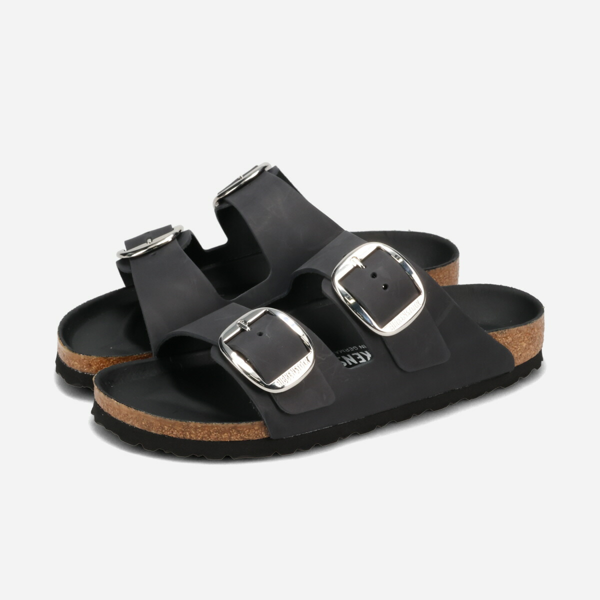 楽天市場】BIRKENSTOCK ARIZONA BIRKO FLOR 【NARROW