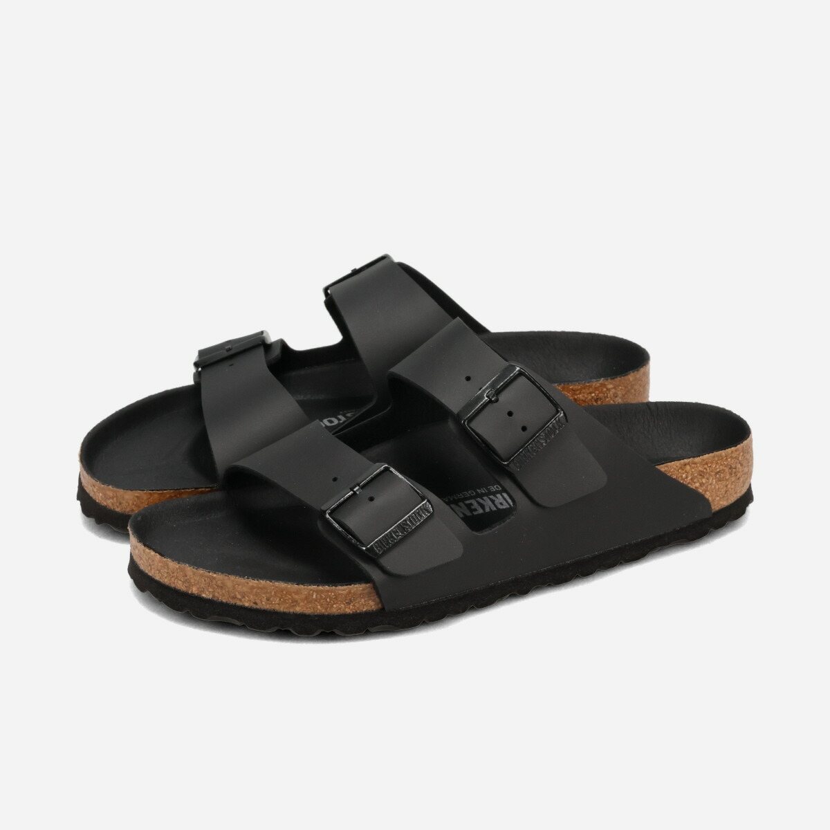 楽天市場】ビルケンシュトック BIRKENSTOCK サンダル タタコア