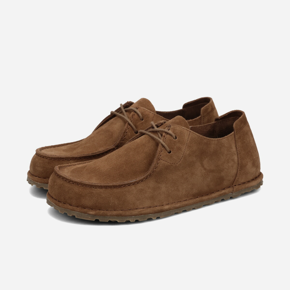 楽天市場】【20%OFF】 BIRKENSTOCK MONTANA OILED LEATHER 【REGULAR