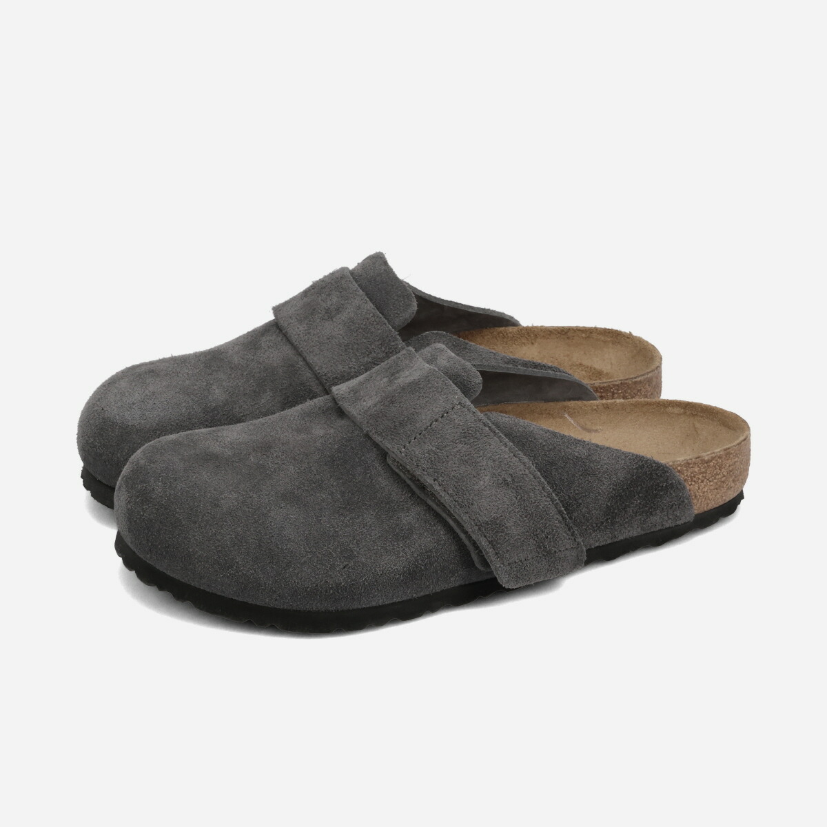 KEEN JASPER ZIONIC-KICKS LAB. EXCLUSIVE-