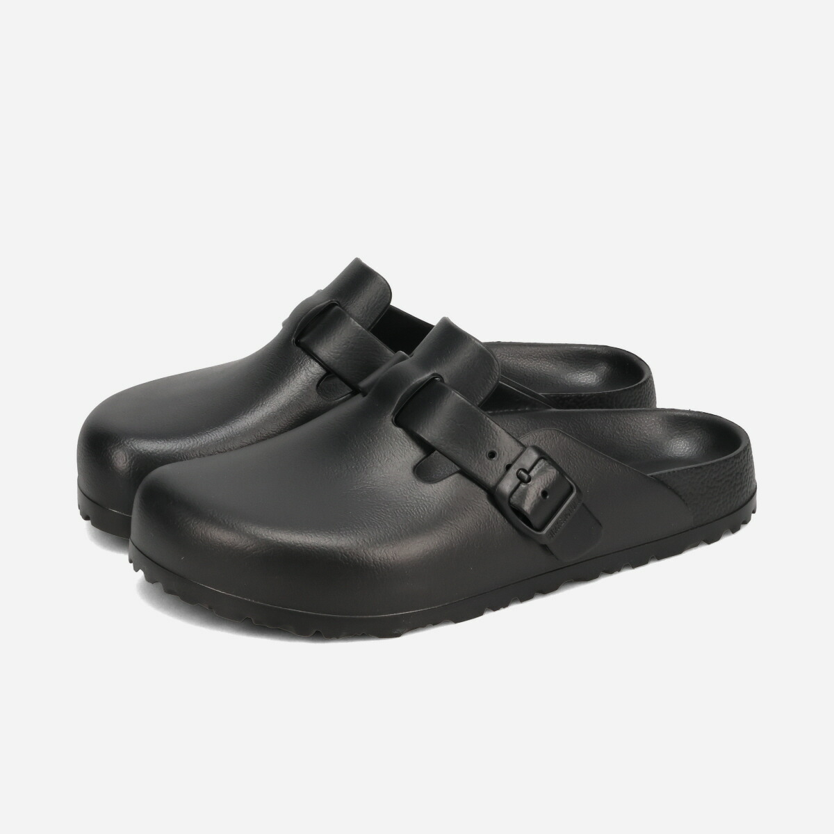 KEEN JASPER ZIONIC-KICKS LAB. EXCLUSIVE-