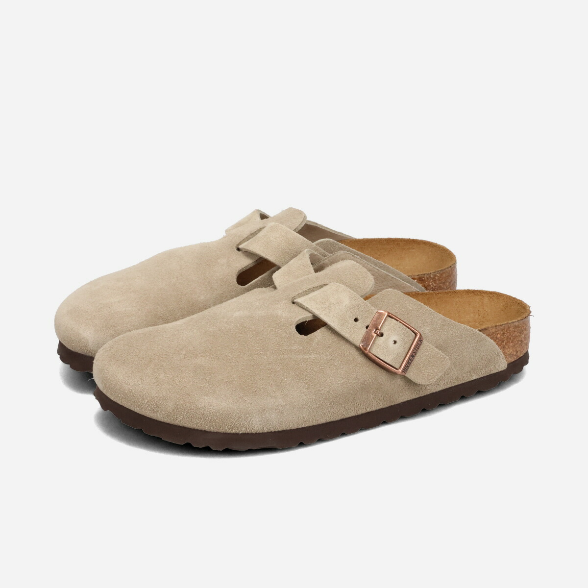bks-60463.jpg