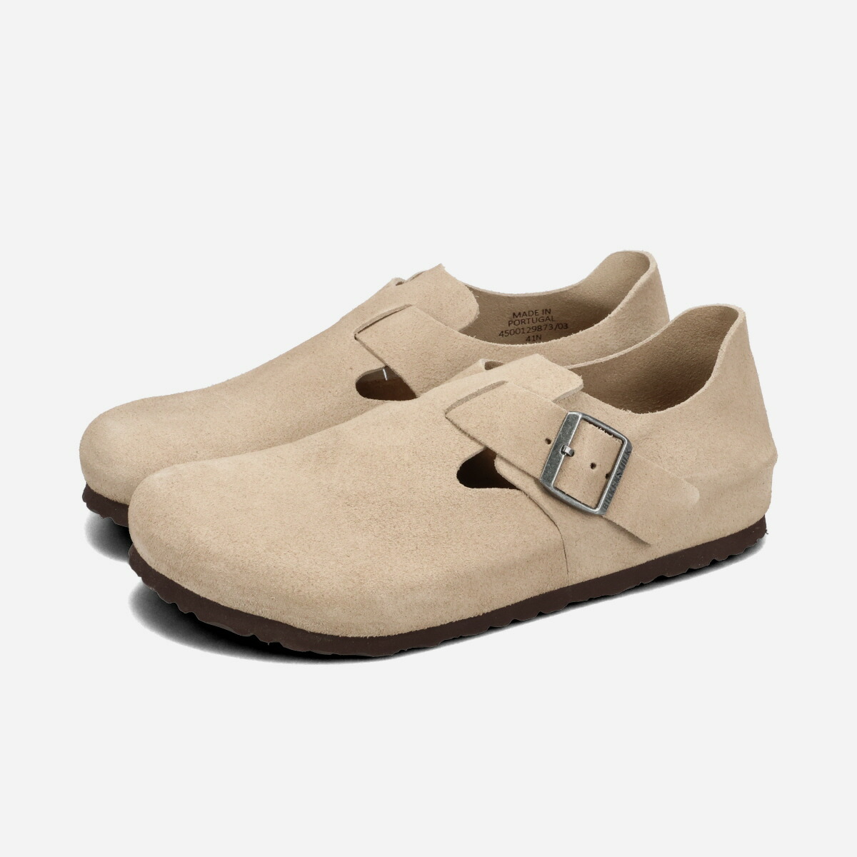 KEEN JASPER ZIONIC-KICKS LAB. EXCLUSIVE-