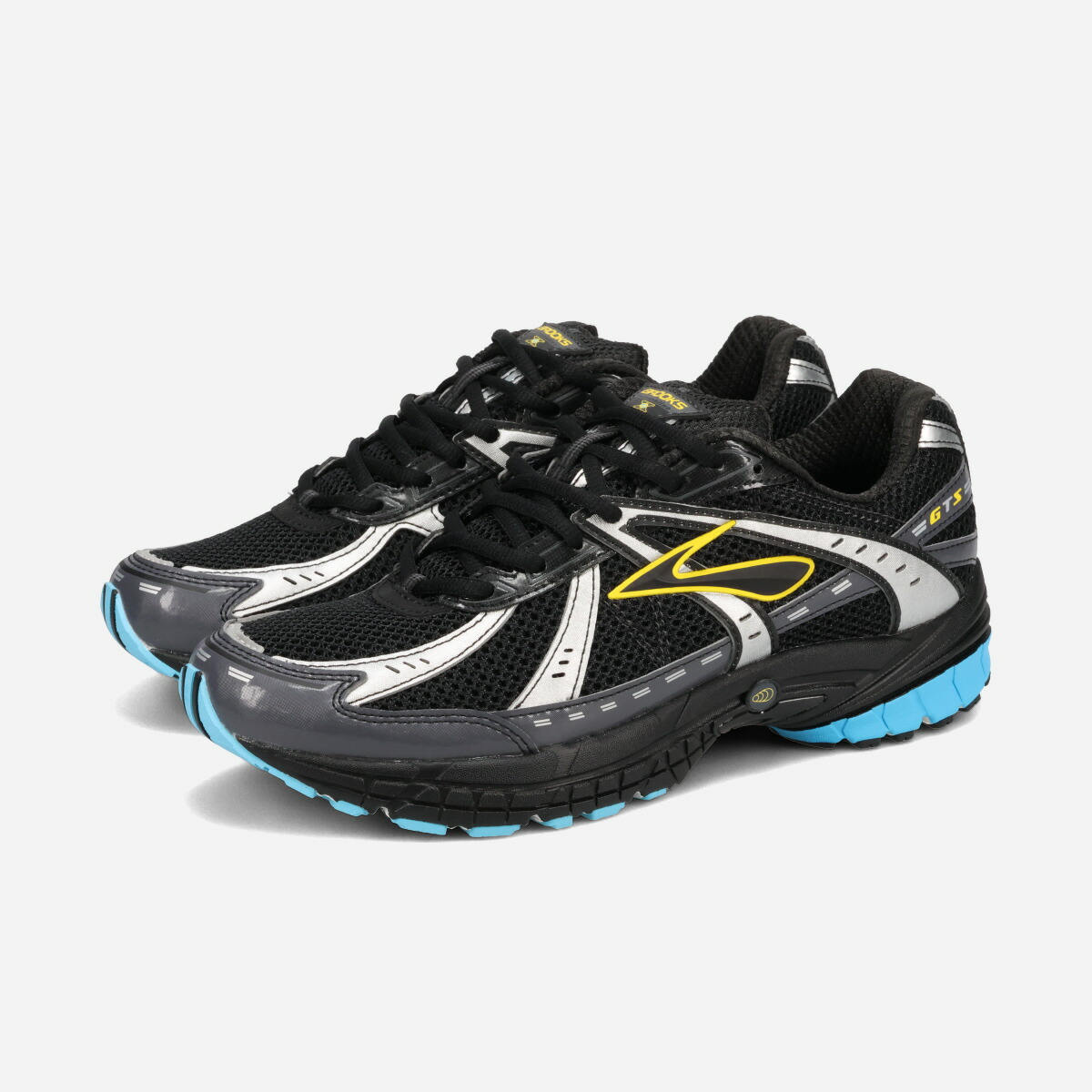 KEEN JASPER ZIONIC-KICKS LAB. EXCLUSIVE-