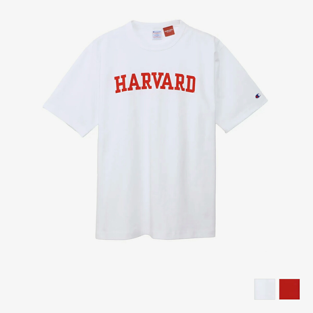 ★専用です★チャンピオンハーバード 楽天市場】Champion チャンピオン メイドインUSA T1011 Tシャツ