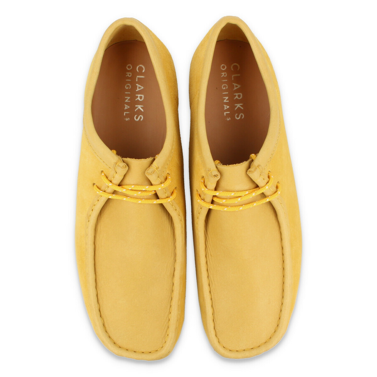 市場 CLARKS クラークス WALLABEE ワラビー