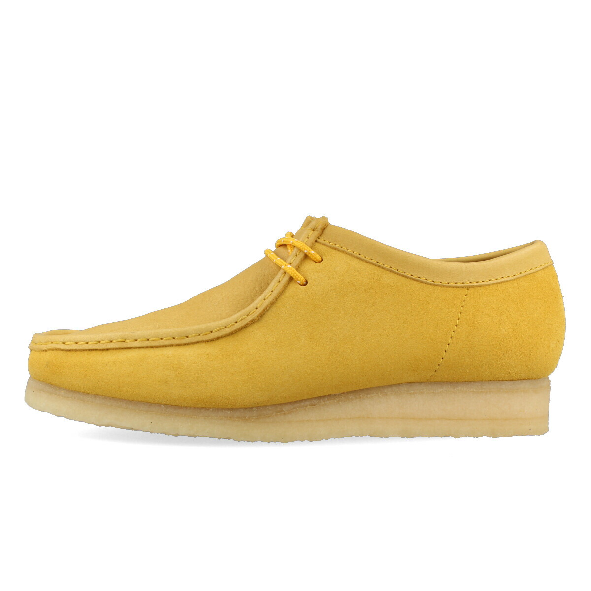 市場 CLARKS ワラビー WALLABEE クラークス