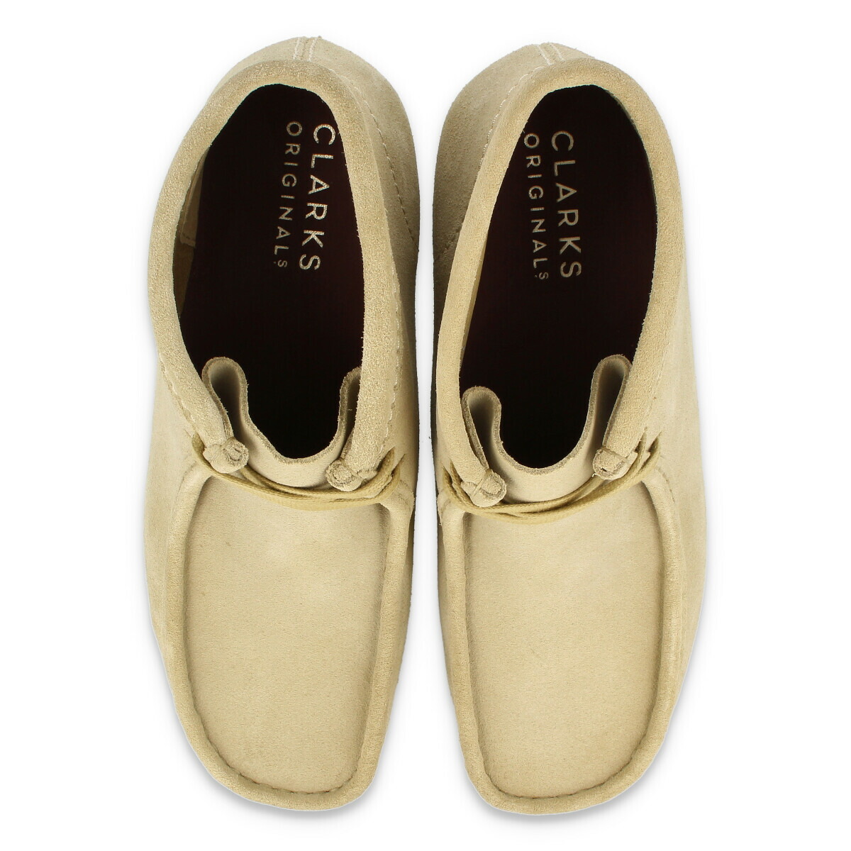 クラークス デザート Originals 送料無料 モカシン Clarks ワラビー カジュアル ブーツ ブーツ スウェード クレープソール スエード シューズ メンズ メープル べージュ Clarks Wallabee Boot クラークス ワラビー ブーツ Maple Suede Select クラークス デザート Originals 送料無料 モカシン Clarks ワラビー カジュアル ブーツ ブーツ スウェード クレープソール スエード シューズ メンズ メープル べージュ Clarks Wallabee Boot クラークス ワラビー ブーツ Maple Suede Select